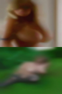 iagoAsmondy1954, sex