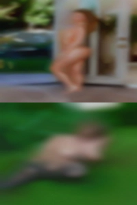 Jnether, sensual