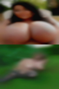 kareemjaff, horny regular