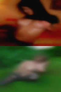 karrenDuty, nude girls