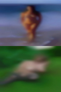 Ksolo71000, sluts