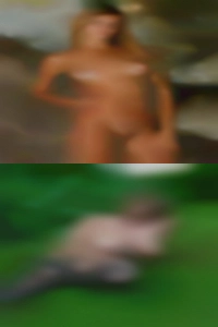 LOUDLOVE3, to fuck