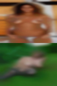 Mysterium426, fuck