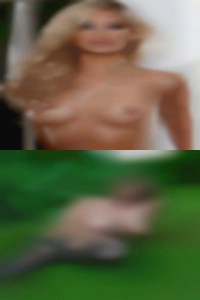 Mysticorchid, for sex