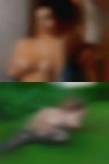 Niceguy67746, 