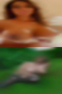 Reppy12, pussy