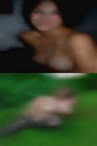 rm_suksumtimes, swinger swapping free