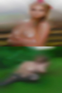Sharksdiver, hot nude wife