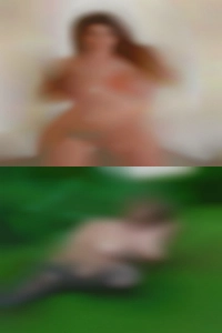 Smoothpony, real milfs