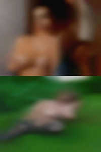 tatiannaLiu1996, Rock Creek, West Virginia