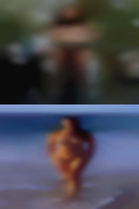 Anderaye12345, fuck my