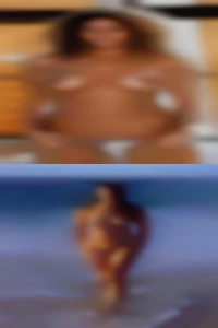 bethanieMdgovern, horny woman fucking