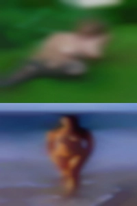 Blueyes82212, fuck