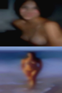 brendonvetrano1968, naked woman