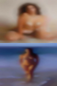 Chantellewis1x, fuck
