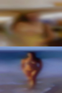 charlieknowles1960, horny women