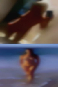 cornellRigler, guy sex