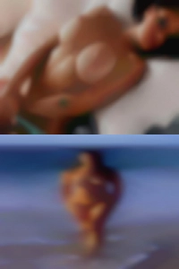 deckfarone, fuck