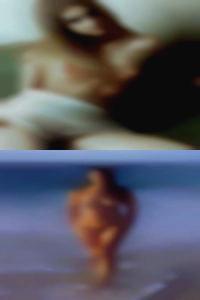 dominikCasazza, swingers