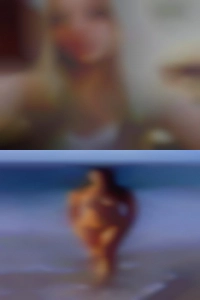 FelixAnd, swingers personals