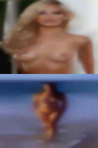 Ggking007, cum seeking