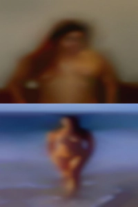 HelenaJasso1951, phone no of naked