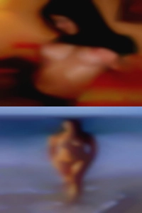IanRRV, naked women