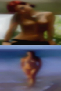 janiferjiles, nude