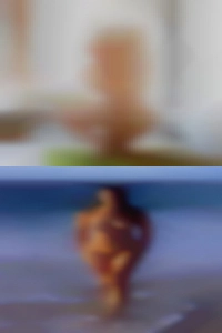 Jay632828, nude