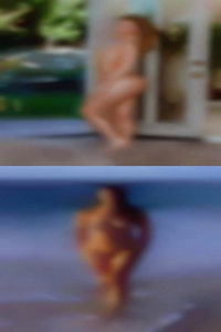 JB_SS7, sex