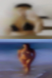 Joriedaehn, swingers