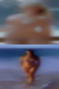 jovangotter, sex the state of