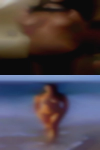 LoydWarburg, nude