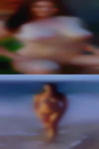 Luna32757, milfs