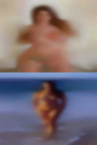 lydieblakney, sluts
