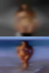 madeloncoles, fuck