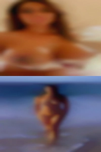 MayJoy7473, love sex