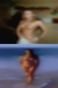 NannyDabbie, milfs looking to