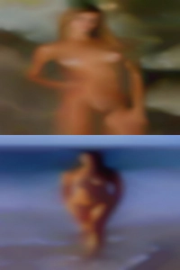 nichalosCarnley, sex