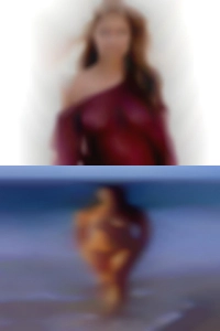 Poolman2011, housewives