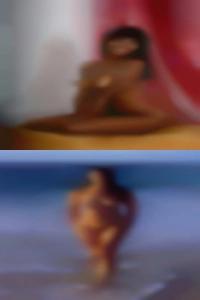 RegisWorsham, sexy sluts