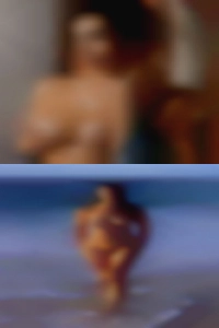 shellieGilbertson153, sex