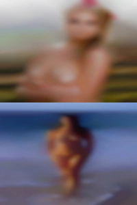 slurpzengags, swinger clubs
