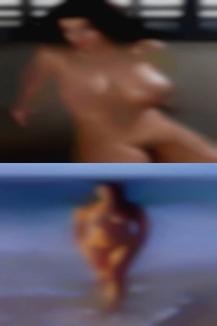 taranis666, women wanting