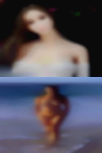 TylerIrene730, women