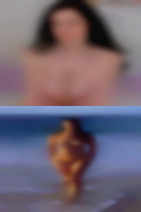 Unloadmedk, cheating housewives