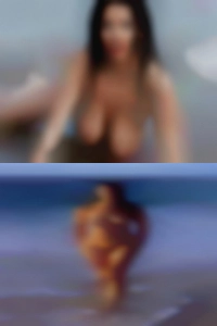 weightandpain94, women fucking