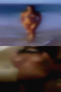69LetsSwitch69, discreet