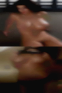 Aleenchristin, horny wives
