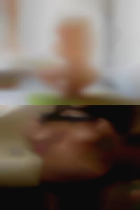 AltDin4play, find whore to fuck